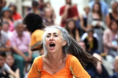 Serie C 028 * 5616 x 3744 * (6.38MB)